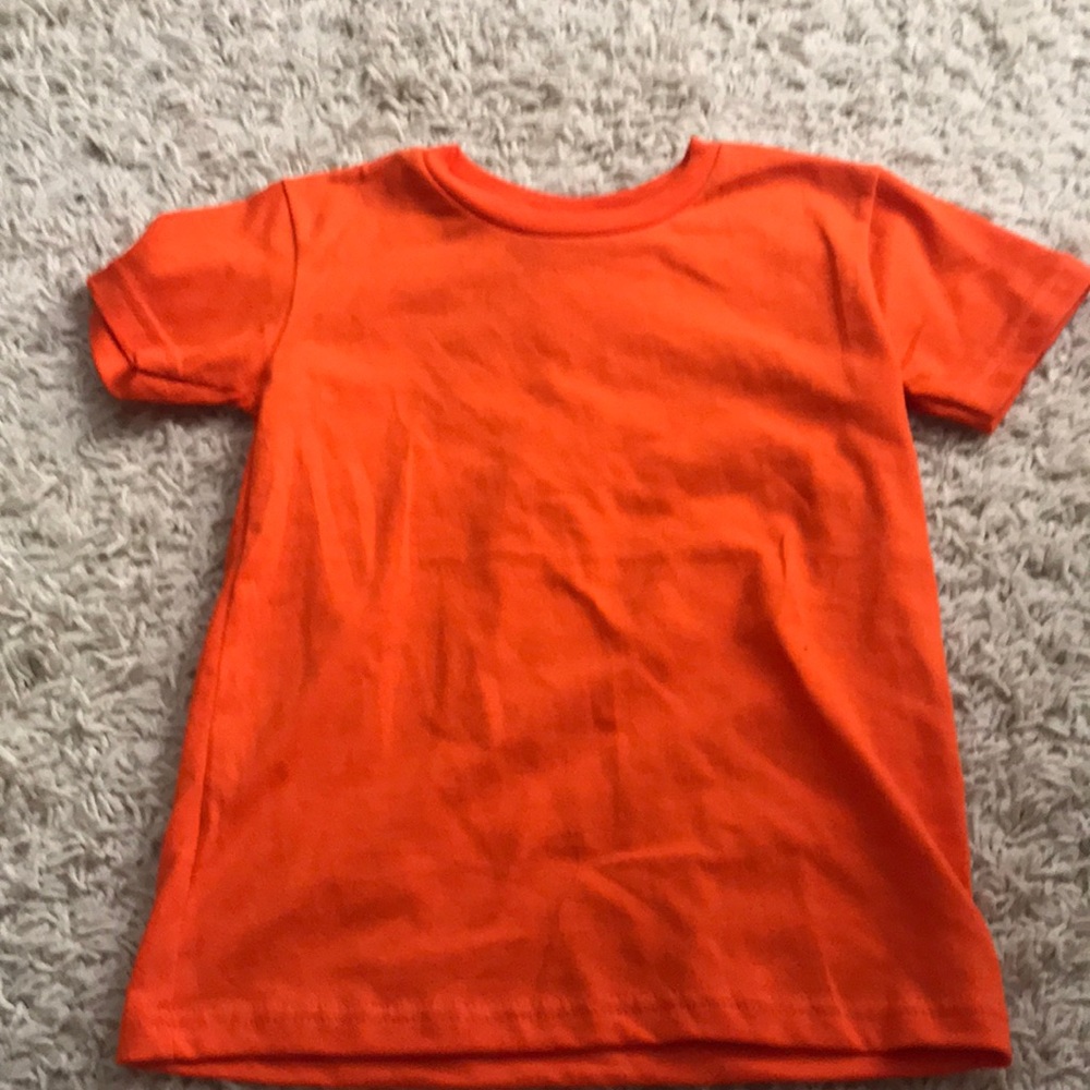 t shirt crop top